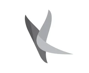 Acta 1316466