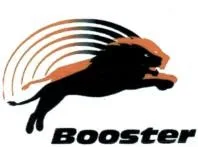 BOOSTER