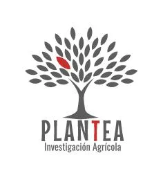 PLANTEA
