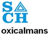S CH OXICALMANS
