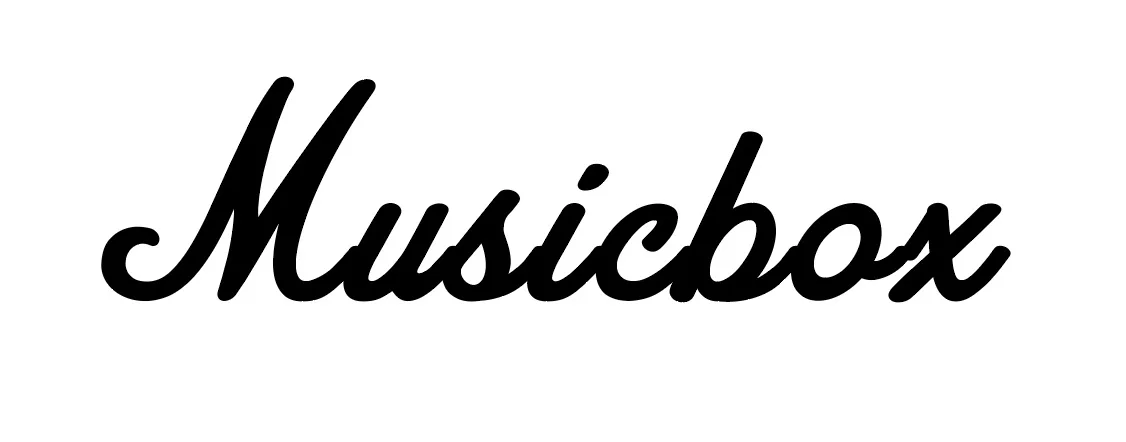 MUSICBOX