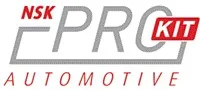 NSK PRO KIT AUTOMOTIVE