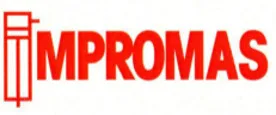 IMPROMAS