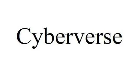 Cyberverse