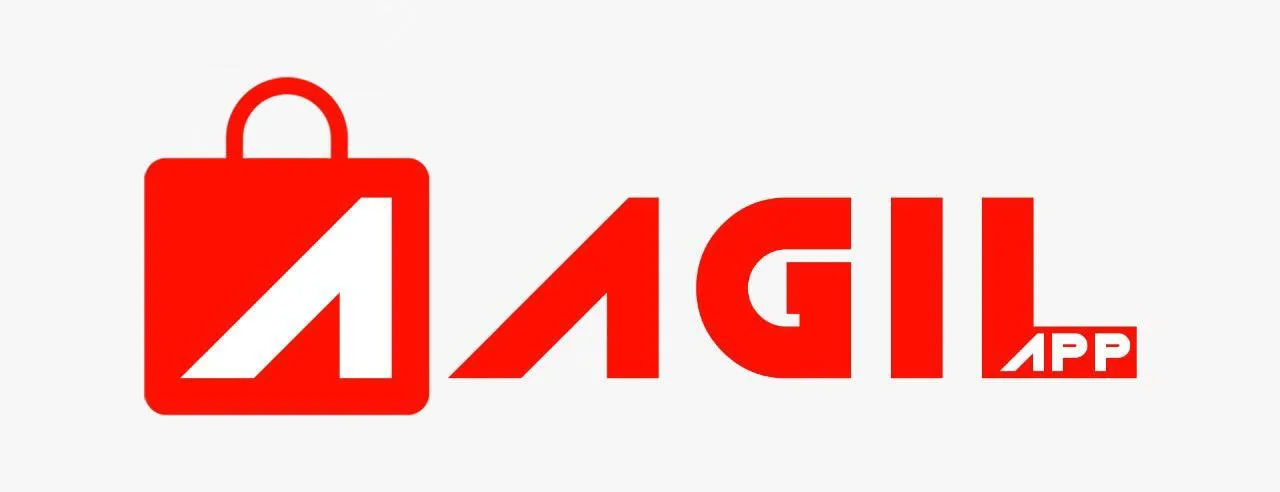 A AGILAPP
