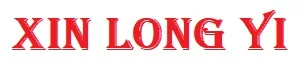 XIN LONG YI