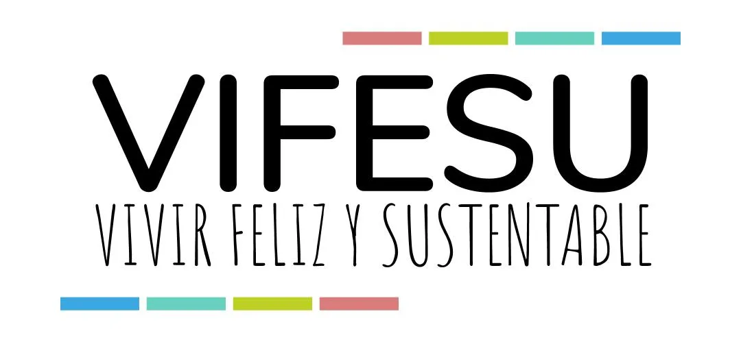 VIFESU