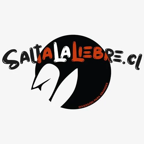 SaltalaLiebre.cl