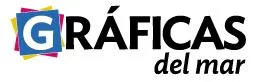 GRÁFICAS DEL MAR