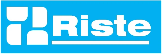 RISTE