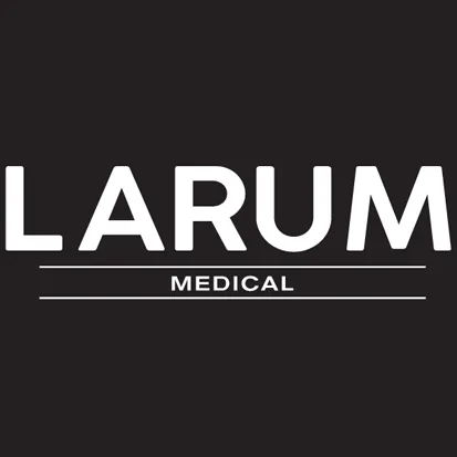 LARUM MEDICAL