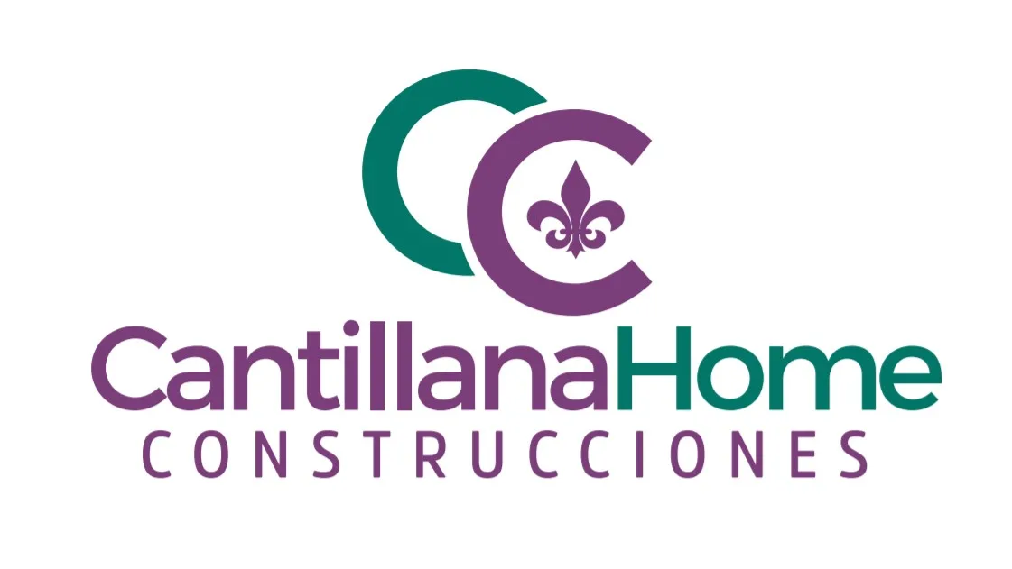CC Cantillana Home