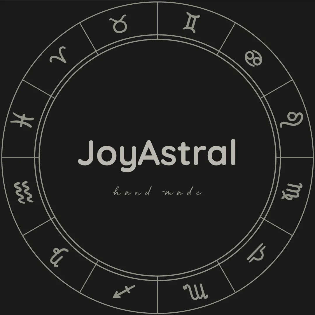 Joyastral