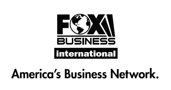 FOX BUSINESS INTERNATIONAL AMERICA'S BUSINESS NETWORK.