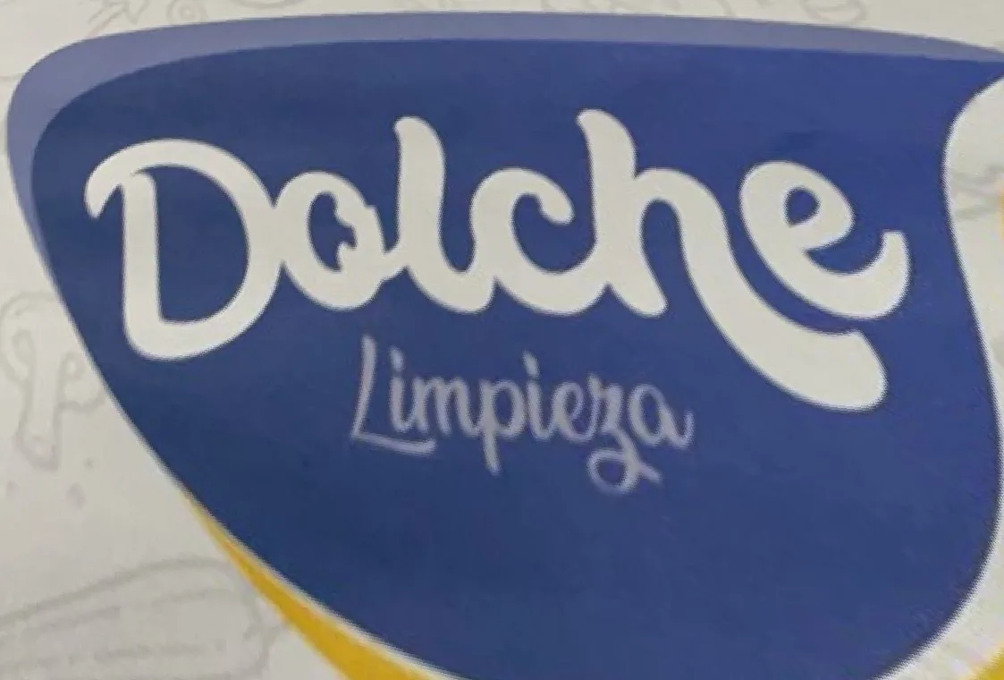 DOLCHE LIMPIEZA