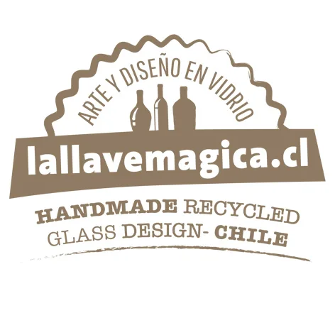 La Llave Mágica