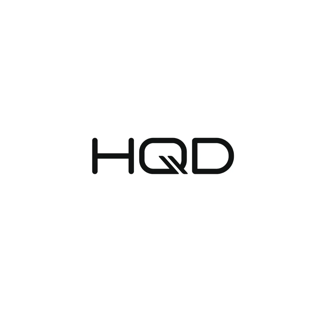 HQD
