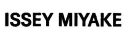 ISSEY MIYAKE
