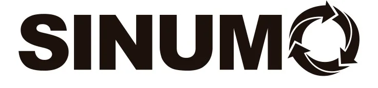 SINUMO