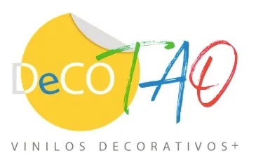 DeCO TAO VINILOS DECORATIVOS+