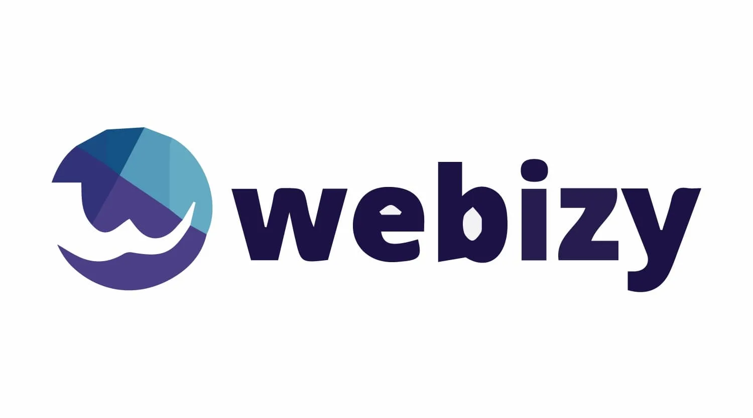 Webizy