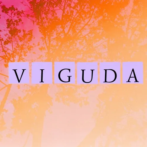 VIGUDA