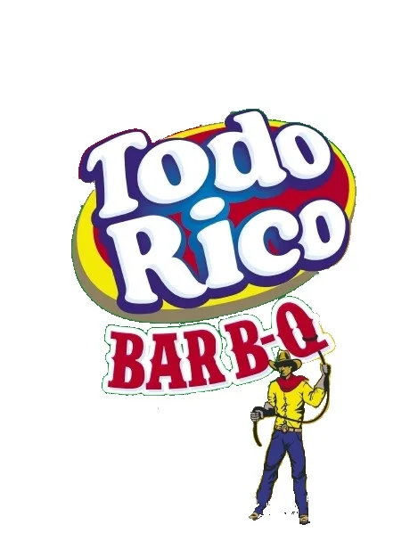 Todo Rico BAR B-Q