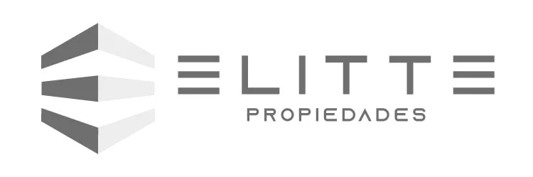 Elitte Propiedades