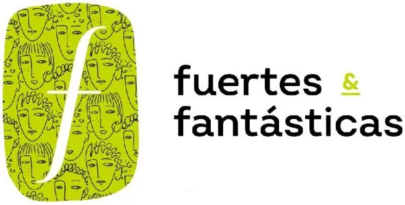f fuertes & fantásticas