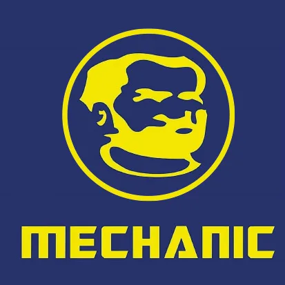 MECHANIC