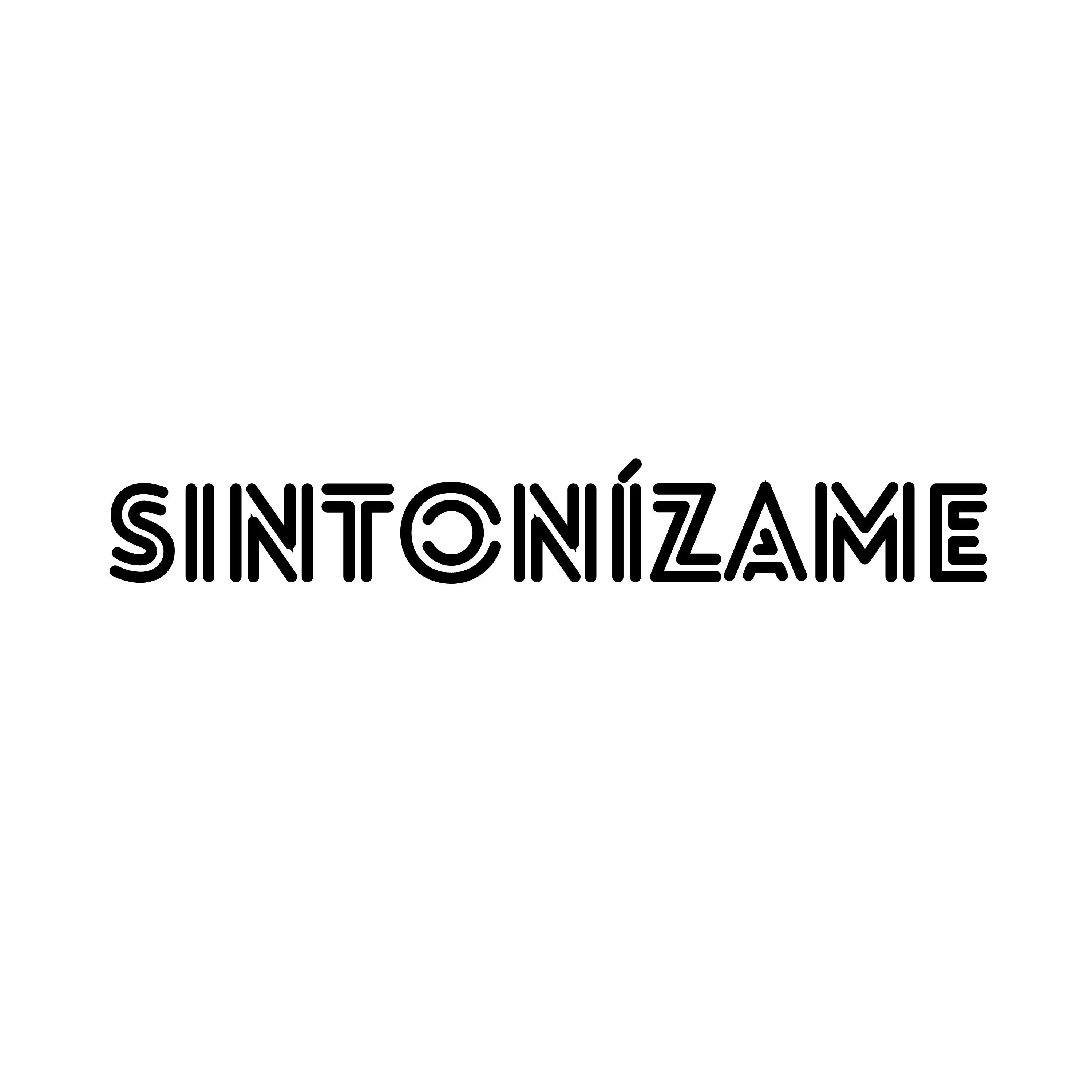Sintonízame