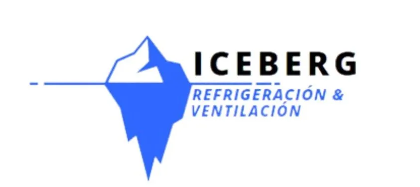 Iceberg Refrigeración & Ventilación