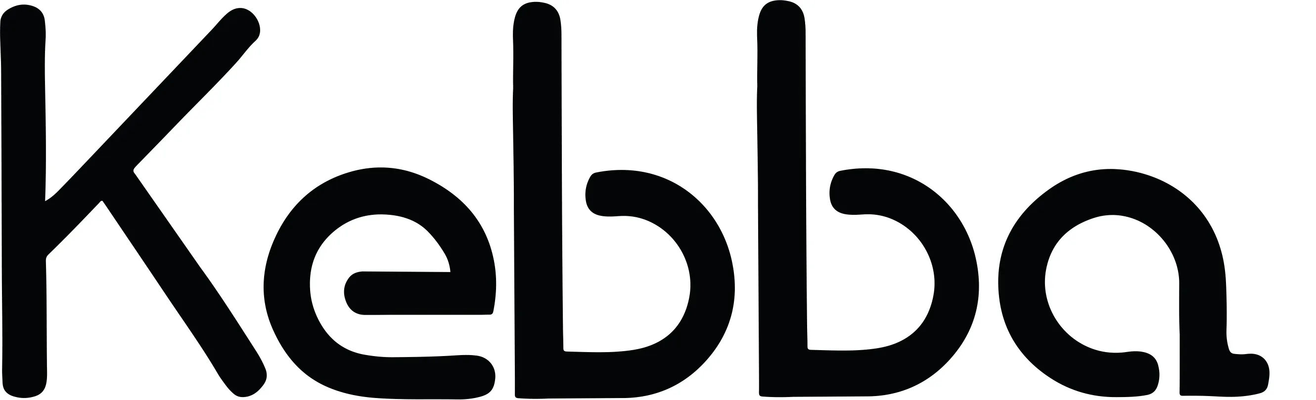 KEBBA