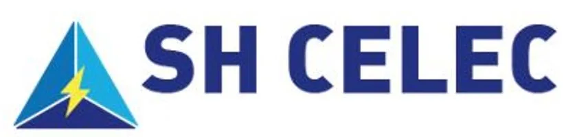SHCELEC
