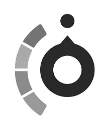 Acta 1560466