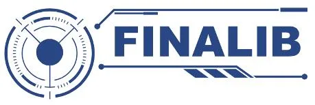 FINALIB
