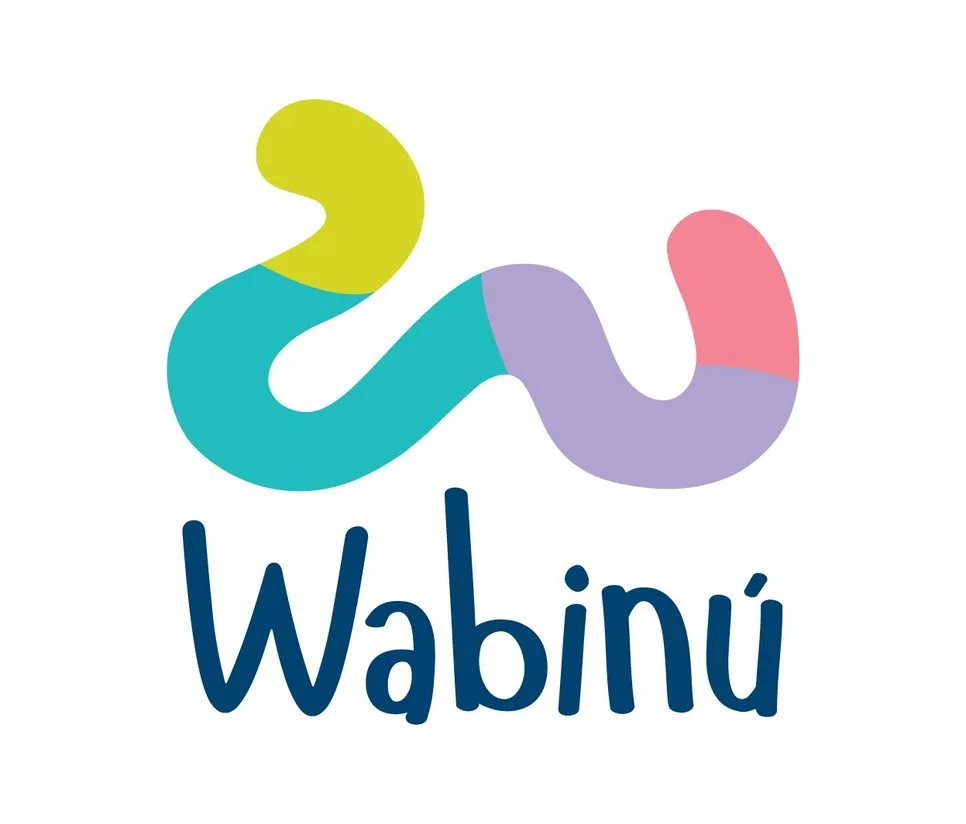 Wabinú