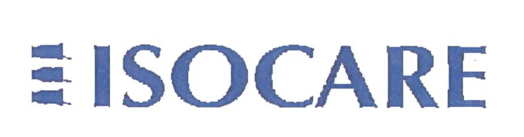 ISOCARE