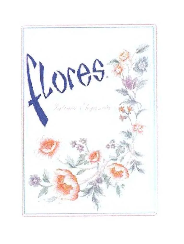 FLORES