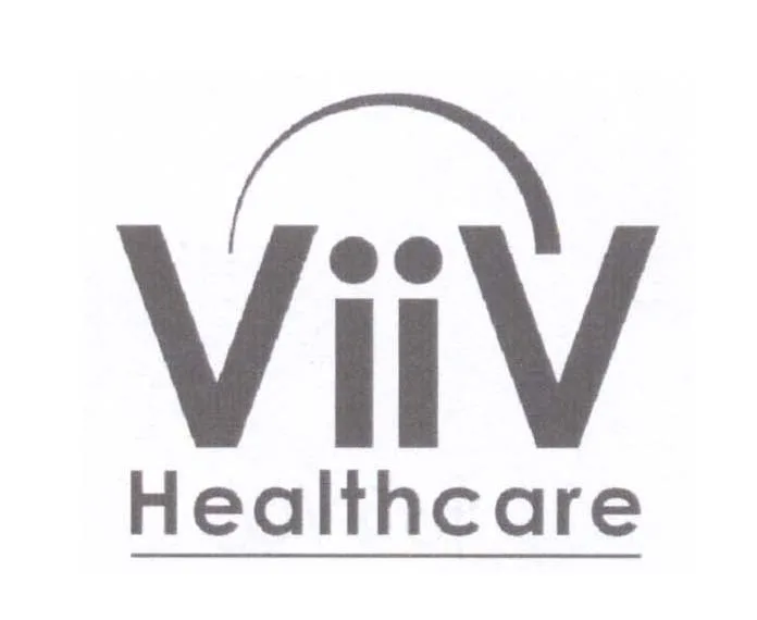 VIIV HEALTHCARE