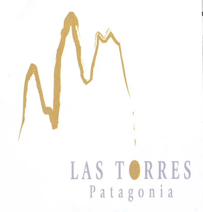 LAS TORRES PATAGONIA