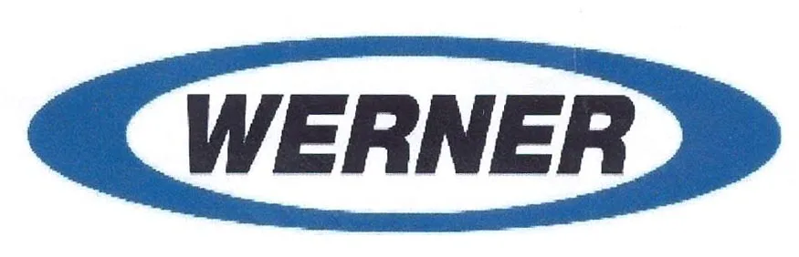 WERNER