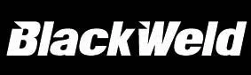 BLACKWELD