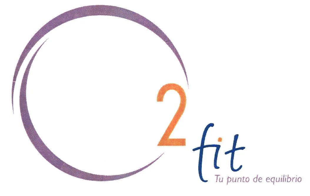 O2 FIT TU PUNTO DE EQUILIBRIO