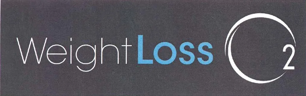WEIGHT LOSS O2