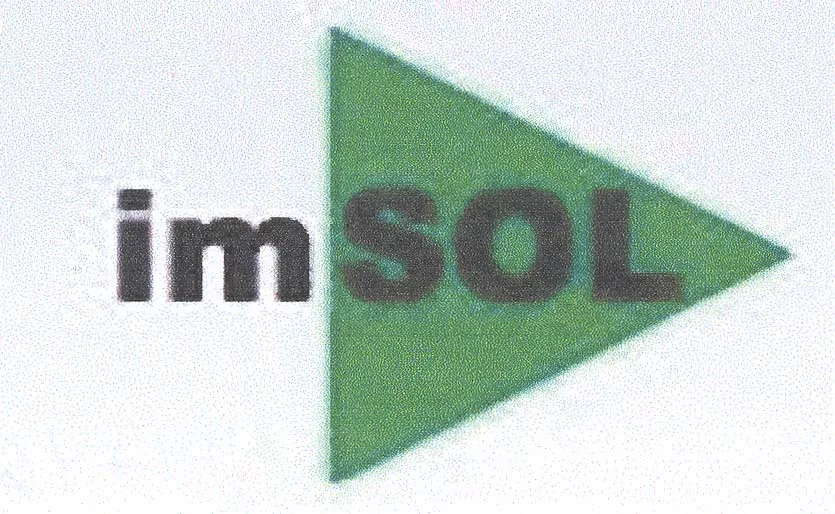 IMSOL