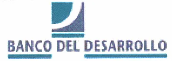 BANCO DEL DESARROLLO