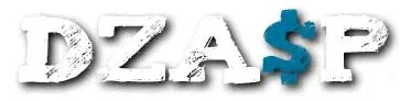 DZASP