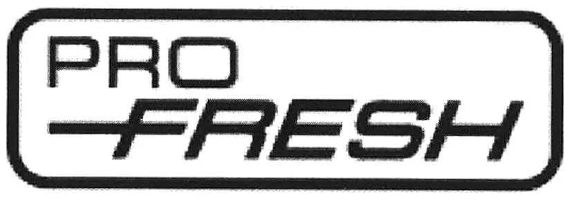 PRO FRESH