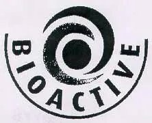 BIOACTIVE